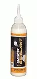 Continental Reparaturmaterial Revolution Sealant Dichtmilch 240 Ml, weiß, 0140044