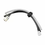 Zyyini 3-Loch-Kraftstoffleitungstülle-Kraftstofftank-Entlüftungssatz für Mantis Gartenfräse 90010390097