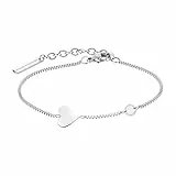 Liebeskind Berlin Armband (Silber)