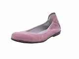 Däumling-Hadia-Ballerinas