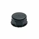 Fluval Plug Ring für Vicenza 180/260 und Venezia 190/350 Aquarium