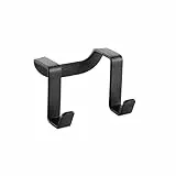 METALTEX ITALIA S.P.A. GANCHO Doble Origin Lava