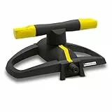 Kärcher RS 120/2 Kreisregner 2.645-020.0
