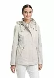 Gil Bret Damen Jacke