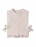 Nmflea Knit Vest