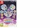 BANDAI NAMCO Entertainment Disney Magical World 2: Enchanted Edition (Switch Code in Box)