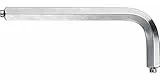 HaFu Winkelschraubendreher DIN6911 mit Zapfen 6mm