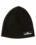 Quiksilver Cushy - Mütze für Männer