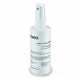 UVEX Schuhspray 9698/3 125 ml desinfizierend 9698/3
