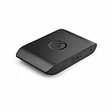 Elgato 4K X - Game Capture Card, 4K144 HDR, HDMI 2.1, USB-C