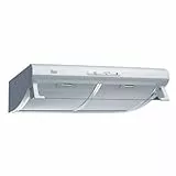HP C6029C Coated Heavyweight Papier Inkjet 130 g / m2 610 mm x 30.5 m, 1 Rölle Pack