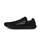 Altra Women's Escalante 4 Black/Black 39