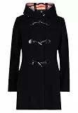 Gil Bret Damen Dublin Jacke, Night Blue, 44