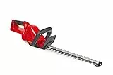WOLF-Garten - Akku-Heckenschere LYCOS 40/500 H #50CM; 41AT4HIR650