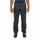 Haglöfs Herren L.I.M Airak 2,5l Hose, True Black, L