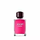 JOOP! HOMME Eau de Toilette