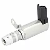 FEBI BILSTEIN Steuerventil, Nockenwellenverstellung 185494