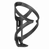 Topeak Ninja Serie Ninja Master+ Cage X Flaschenhalter kompatibel mit dem Cage Mount und dem zahlreichen Premium-Zubehör der Ninja Master+ Serie, 15200137