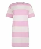 HUNKEMÖLLER Nachthemd Rundhalsausschnitt - Pirouette - XS/S