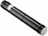 MAHLE AD 209 000S Trockner, Klimaanlage für VW POLO IV (9N_, 9A_) u.a.