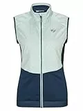 Ziener NANJA Lady (Vest Active) 40 Ice 234171-288