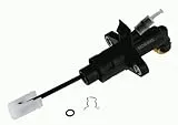 SACHS 6284 654 004 Geberzylinder Kupplung für Volkswagen Rabbit V (1K1) 2003-2010 und Andere Fahrzeuge