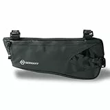 SKS Explorer Edge Packtasche schwarz 1size