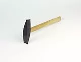 Brüder Mannesmann Schiffshammer, 500 g | M 707-500