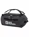 Jack Wolfskin All-IN Duffle 45, Phantom