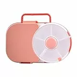 GoBe Kids Großer Snack-Spinner
