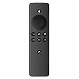 VINABTY Fire Series Ersatz Fernbedienung passend für Amazon TV Stick Lite S3L46N