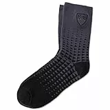 VfB Stuttgart Socken Tunnel grau Gr. 43-46