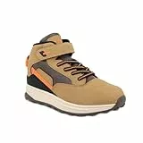 Primigi Herren B&g Team Stiefelette, Ocra Caffe, 38 EU