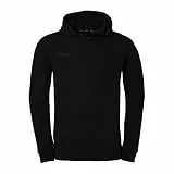 Kempa STMNT Hoodie
