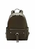 s.Oliver City Rucksack