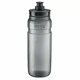 FLY TEX CLEAR SMOKE 750 ml