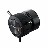 Blackmagic Design Focus Demand (BM-CINSTUDMFT/H/FD)