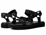 Timberland - Women's Bailey Park sandals - Size 38.5
