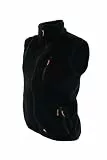 ALPENHEAT Beheizte Weste FireVest, grün, L, AJ4G-L
