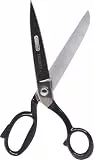 KS Tools 118.0077 Schere, 250mm, 4042146330371