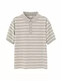 Nkmvolo Ss Nreg Polo