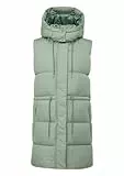 s.Oliver Outdoor Weste