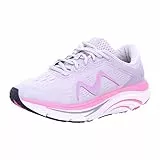 MBT MBT-2000 LACE UP Damen Laufschuhe