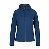 Icepeak Berryville Midlayer mit Kapuze für Damen