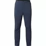 Haglöfs Herren L.I.M Fuse II Hose, tarn Blue, S