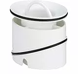 Viega Tauchrohr für Duschablauf Sifon Tempoplex # 450229