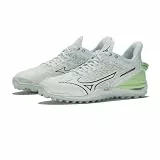 Mizuno Wave Leopardus Field Hockey Shoes EU 42 1/2