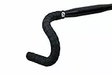 Bike Ribbon Lenkerband Cork Plus, Black, CP01