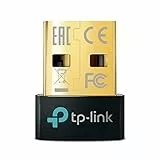 NEB USB Bluetooth TP-LINK UB500 Nano (Generalüberholt)