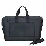Strellson - herren weekender westferry landon - Reisetasche - Luaggage